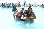 La Suite Oceana Beach Resort - Damour