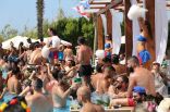 La Suite Oceana Beach Resort - Damour