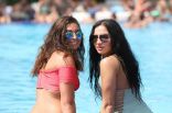 La Suite Oceana Beach Resort - Damour