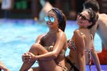 La Suite Oceana Beach Resort - Damour