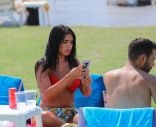 La Suite Oceana Beach Resort - Damour