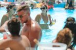 La Suite Oceana Beach Resort - Damour
