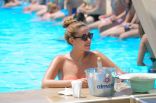 La Suite Oceana Beach Resort - Damour