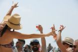 La Suite Oceana Beach Resort - Damour