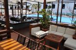 La Suite Oceana Beach Resort