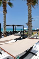 La Suite Oceana Beach Resort