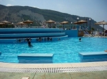 Do you Miss Summer in lebanon?