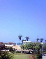 Palma Beach
