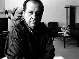 Aoun Exil (Lebanon 1989-1991)