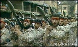 Hezbollah