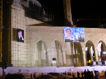 Feb 20th 2005 - Downtown Beirut