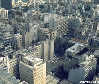 Aerial Beirut